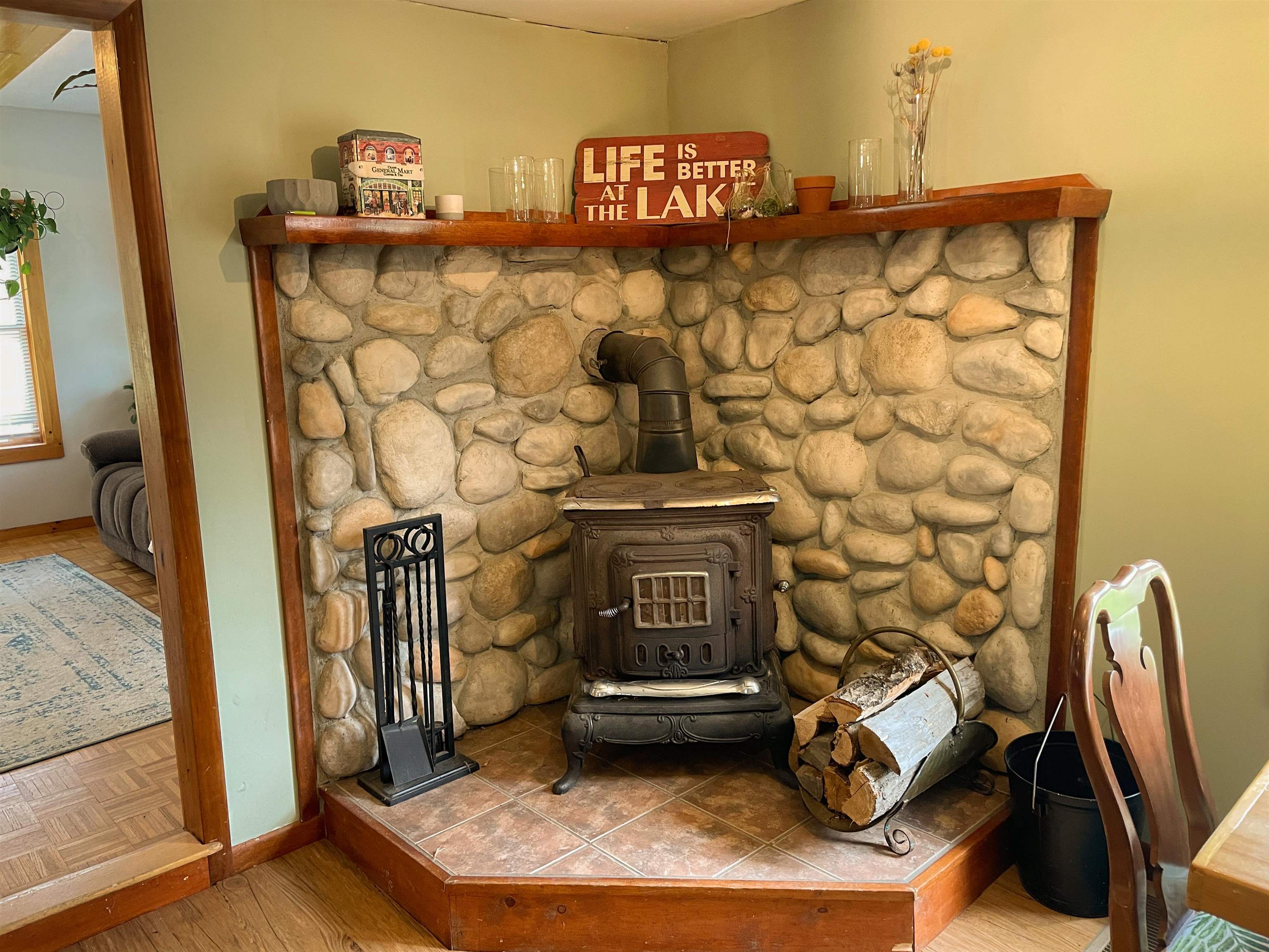 246 Granny Kent Pond Road Shapleigh, ME 04076 - Photo 12 of 40 Gallery Image 12
