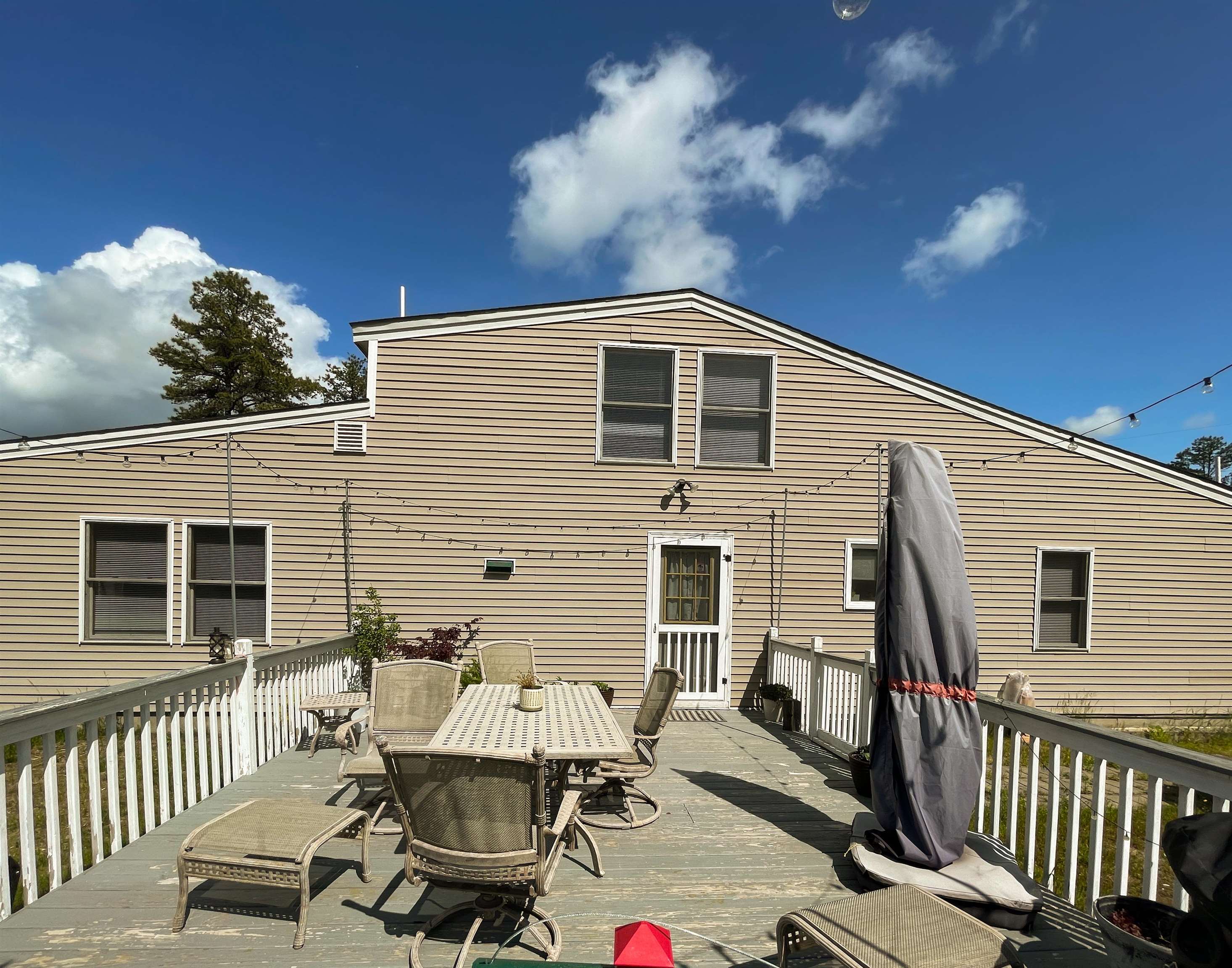 246 Granny Kent Pond Road Shapleigh, ME 04076 - Photo 28 of 40 Gallery Image 28