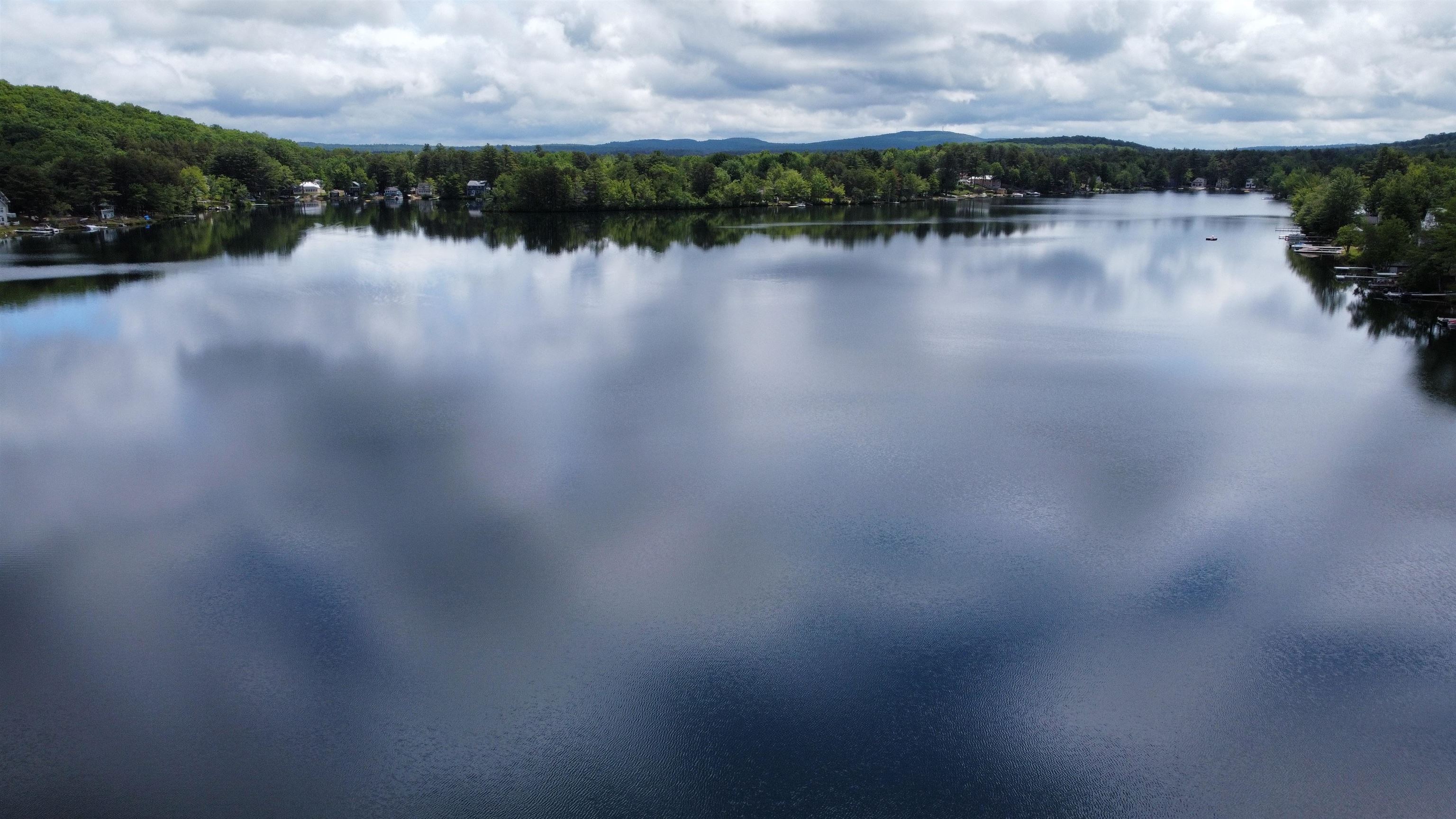 246 Granny Kent Pond Road Shapleigh, ME 04076 - Photo 40 of 40 Gallery Image 40