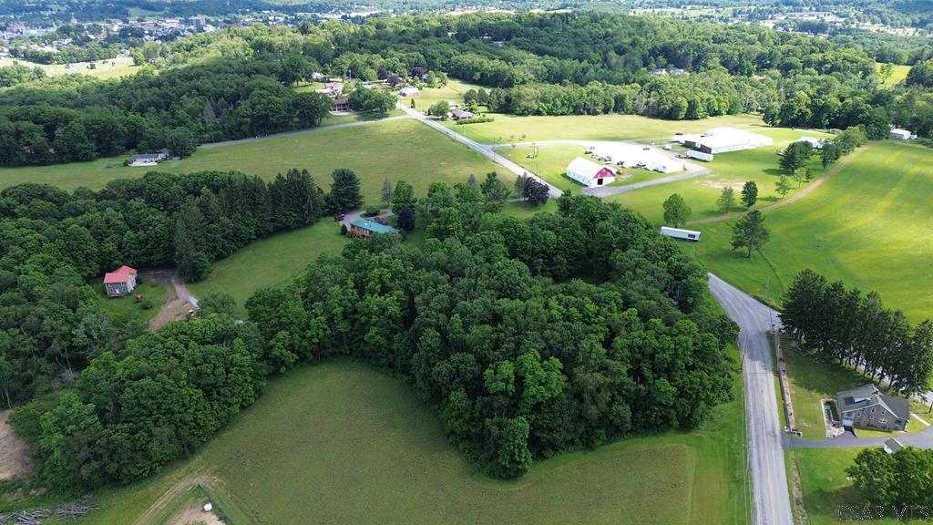 0 Felgar Road Somerset, PA 15501 - Photo 12 of 13