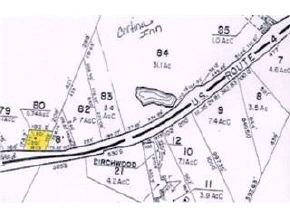 80 Highway 4 Mendon, VT 05701 - Photo 2 of 2