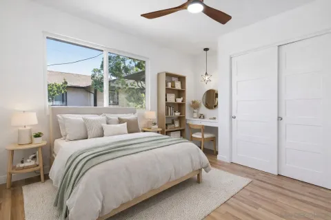 $469,900 | 10347 Carefree Drive, Santee, CA 92071