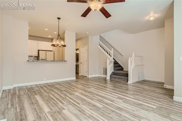 4019 Diamond Ridge View Colorado Springs, CO 80918 - Photo 4 of 27