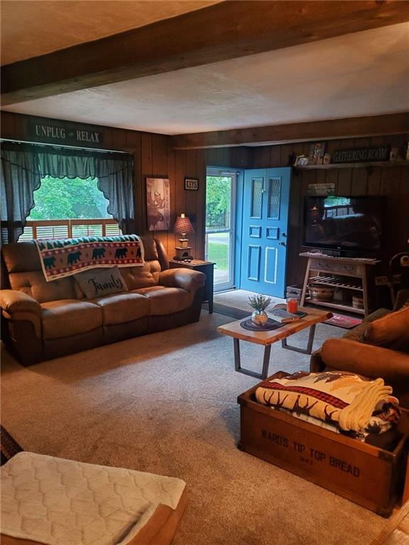 327 Beers Road Sigel, PA 15860 - Photo 14 of 29 Gallery Image 14