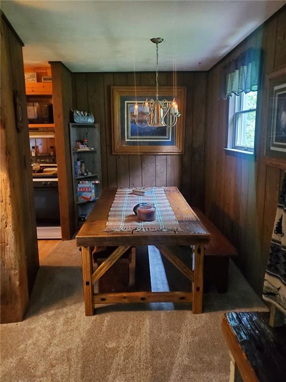 327 Beers Road Sigel, PA 15860 - Photo 16 of 29 Gallery Image 16