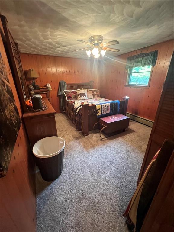 327 Beers Road Sigel, PA 15860 - Photo 19 of 29 Gallery Image 19
