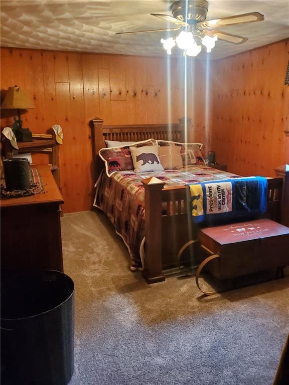 327 Beers Road Sigel, PA 15860 - Photo 20 of 29 Gallery Image 20