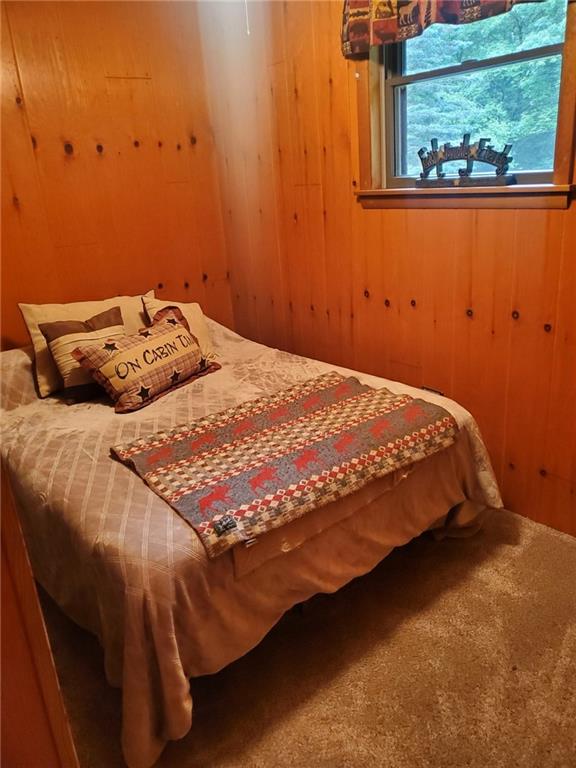 327 Beers Road Sigel, PA 15860 - Photo 24 of 29 Gallery Image 24