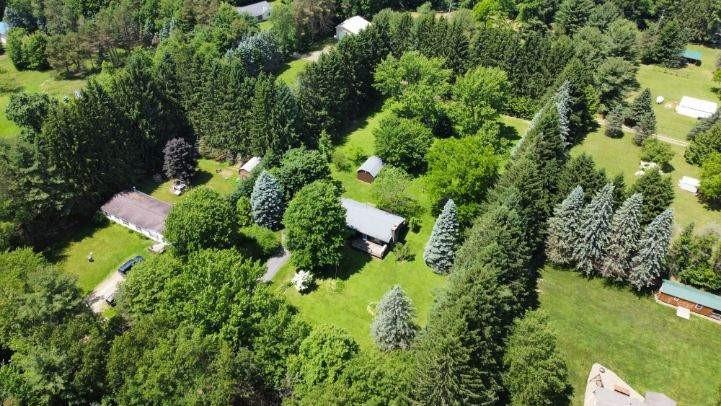 327 Beers Road Sigel, PA 15860 - Photo 27 of 29 Gallery Image 27