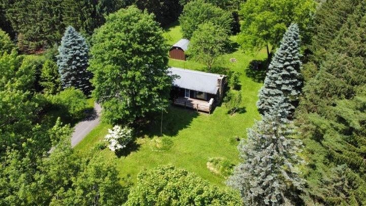 327 Beers Road Sigel, PA 15860 - Photo 28 of 29 Gallery Image 28