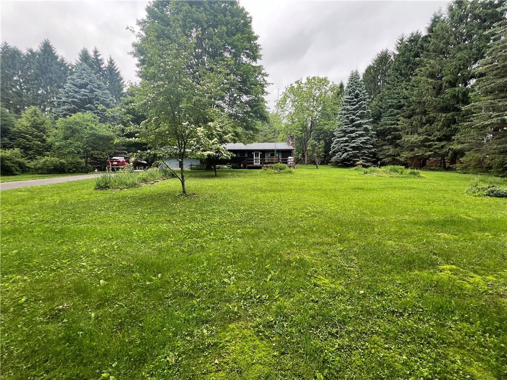 327 Beers Road Sigel, PA 15860 - Photo 6 of 29 Gallery Image 6