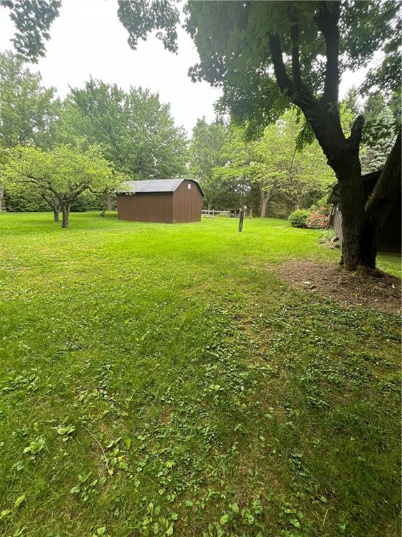 327 Beers Road Sigel, PA 15860 - Photo 8 of 29 Gallery Image 8