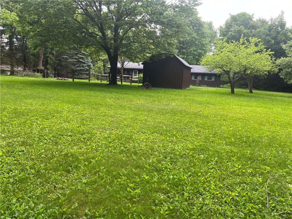 327 Beers Road Sigel, PA 15860 - Photo 9 of 29 Gallery Image 9