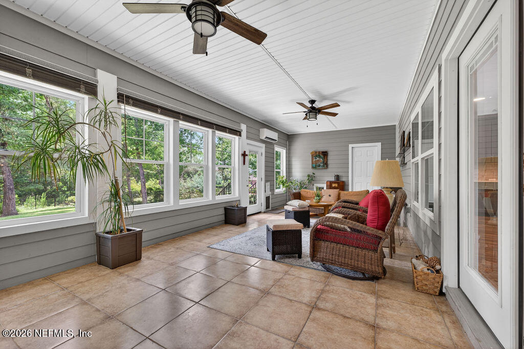 2574 Crooked Creek Point Road Middleburg, FL 32068 - Photo 36 of 51 P2193834