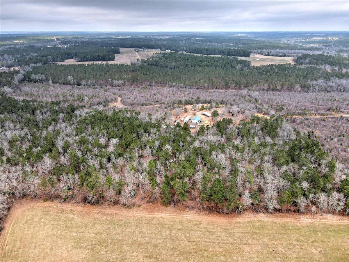Tr-5 West Wilderness Road Williston, SC 29853 - Photo 6 of 14