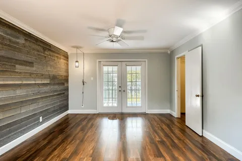 $2,500 | 1011 Berrywood Drive, Austin, TX 78753