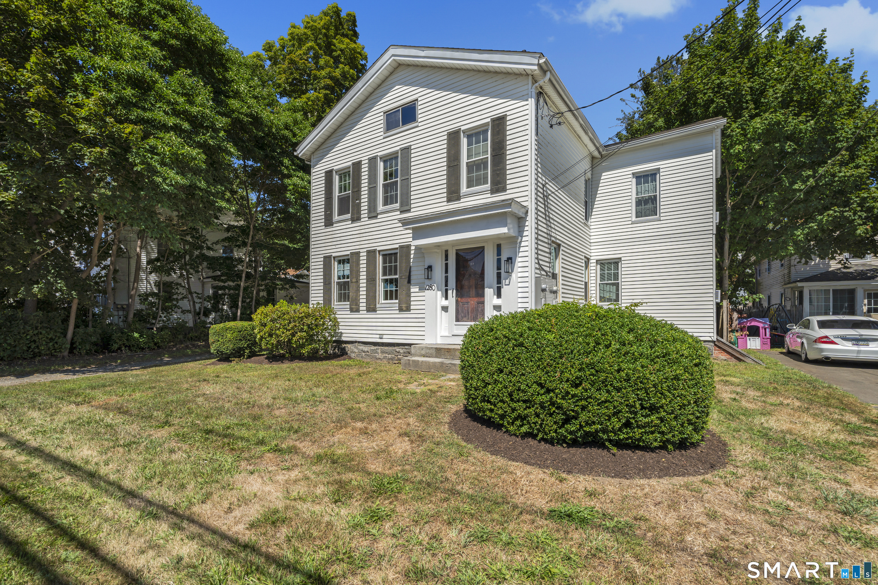 1280 Boston Post Road Westbrook, CT 06498 - Photo 6 of 37 Gallery Image 6