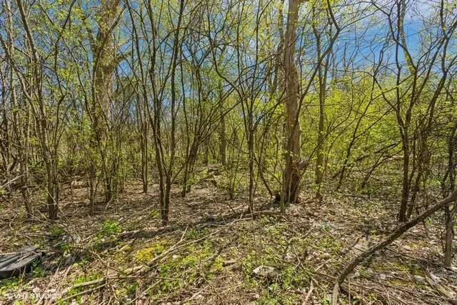 $150,000 | 5 Myrtle Park Street, Roselle, IL 60172