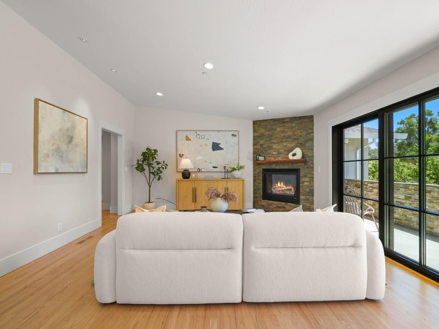 405 Glendale Road San Mateo, CA 94402 - Photo 22 of 81