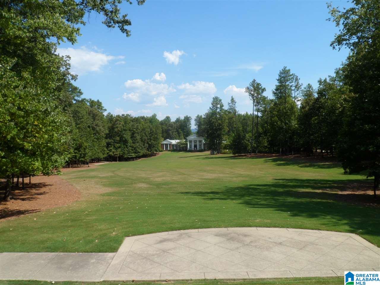 419 Renaissance Drive Birmingham, AL 35226 - Photo 13 of 21
