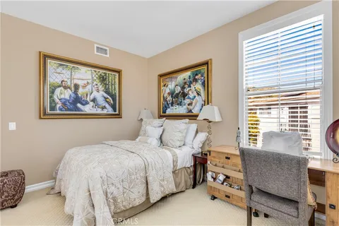 $1,299,000 | 28040 Via De Costa, San Juan Capistrano, CA 92675