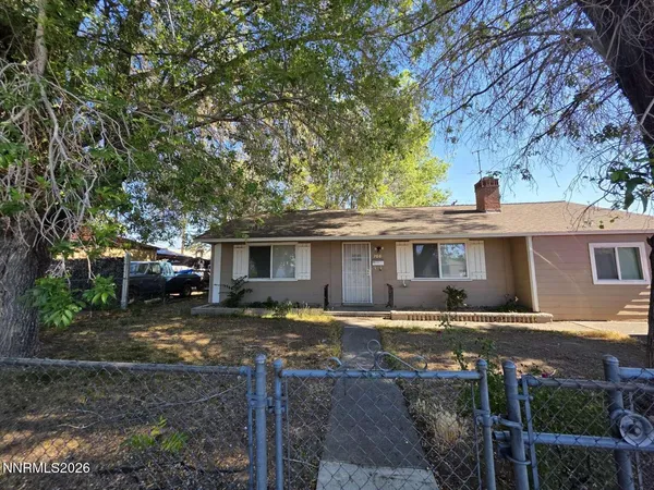 $419,900 | 700 M Street, Sparks, NV 89431