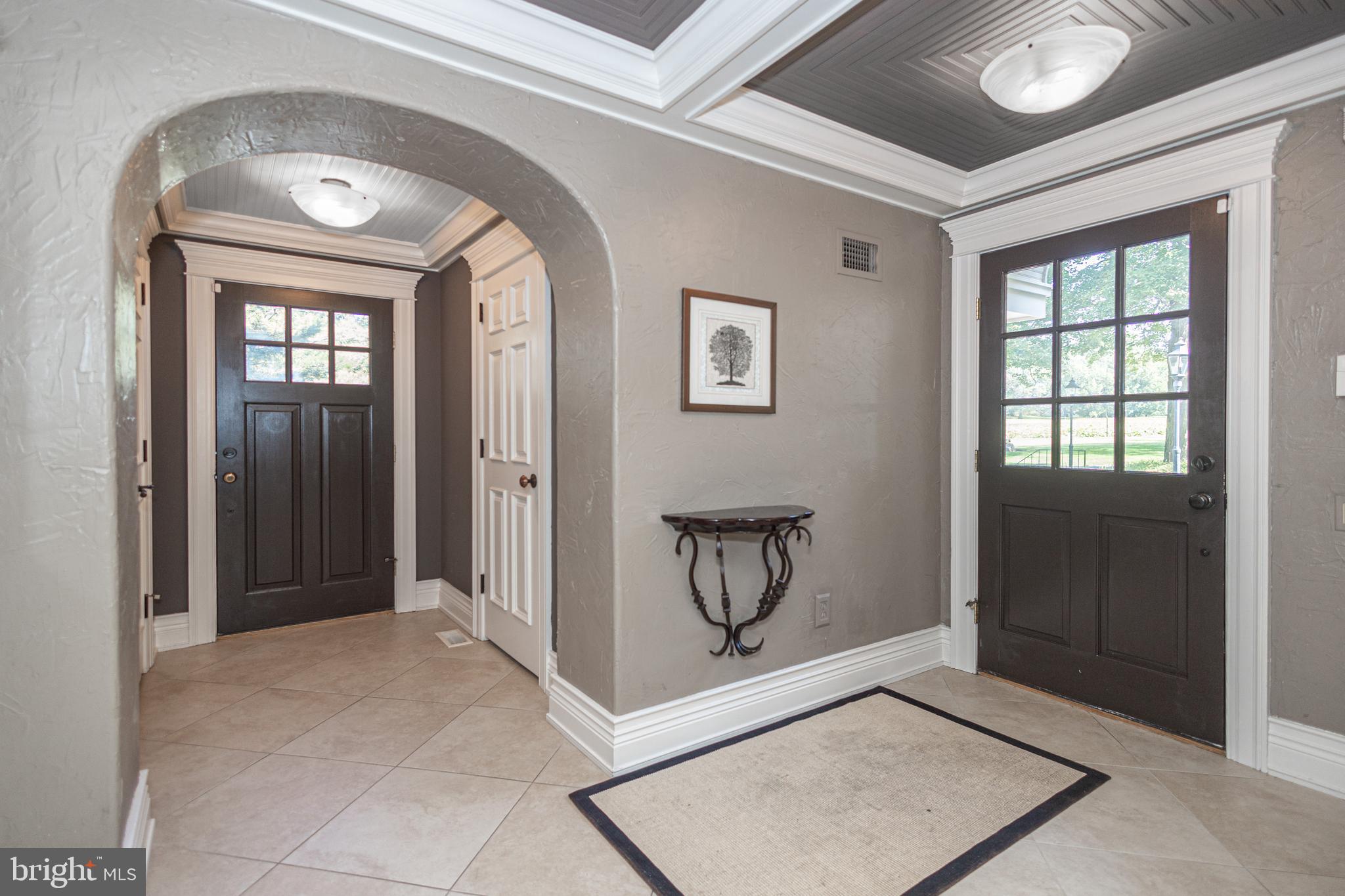 5025 Anderson Road Doylestown, PA 18902 - Photo 11 of 92