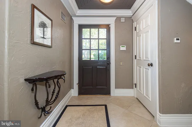 $2,150,000 | 5025 Anderson Road, Doylestown, PA 18902