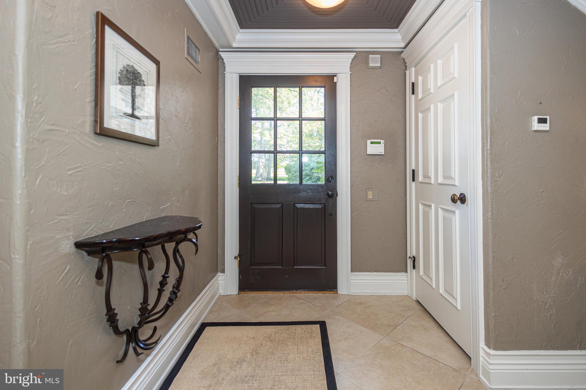 5025 Anderson Road Doylestown, PA 18902 - Photo 12 of 92