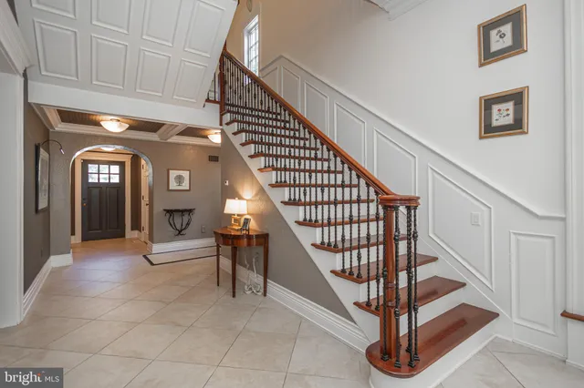 $2,150,000 | 5025 Anderson Road, Doylestown, PA 18902