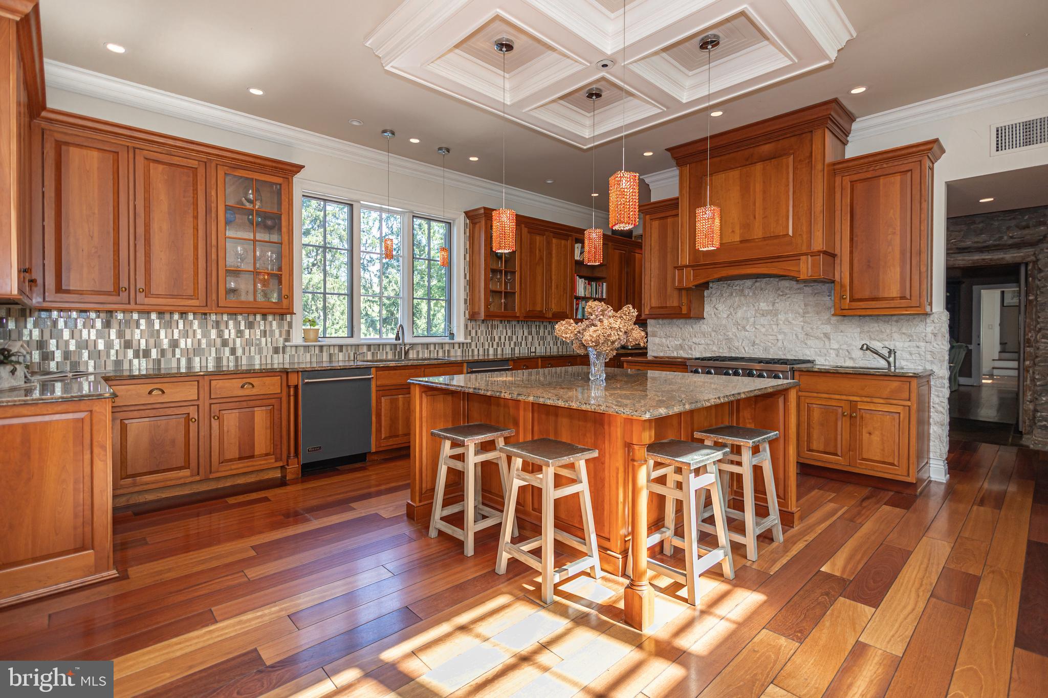 5025 Anderson Road Doylestown, PA 18902 - Photo 21 of 92