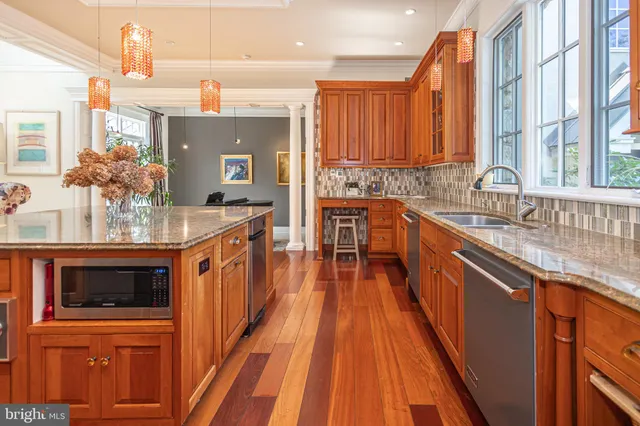 $2,150,000 | 5025 Anderson Road, Doylestown, PA 18902