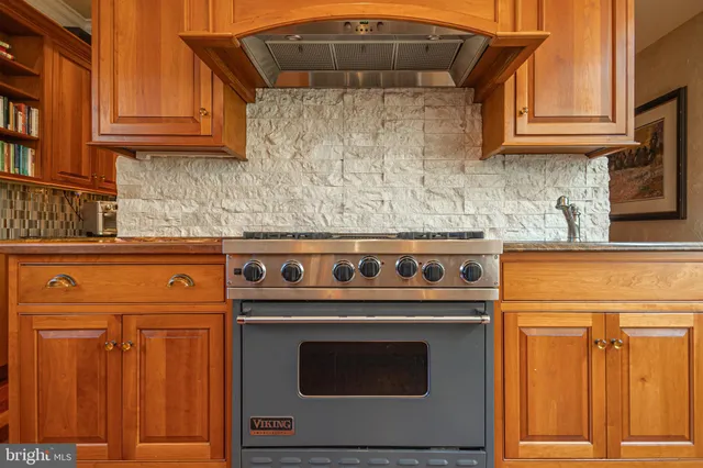 $2,150,000 | 5025 Anderson Road, Doylestown, PA 18902