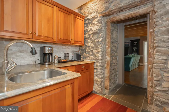 $2,150,000 | 5025 Anderson Road, Doylestown, PA 18902