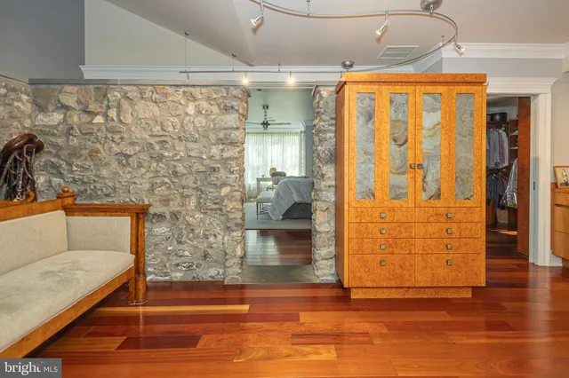 $2,150,000 | 5025 Anderson Road, Doylestown, PA 18902