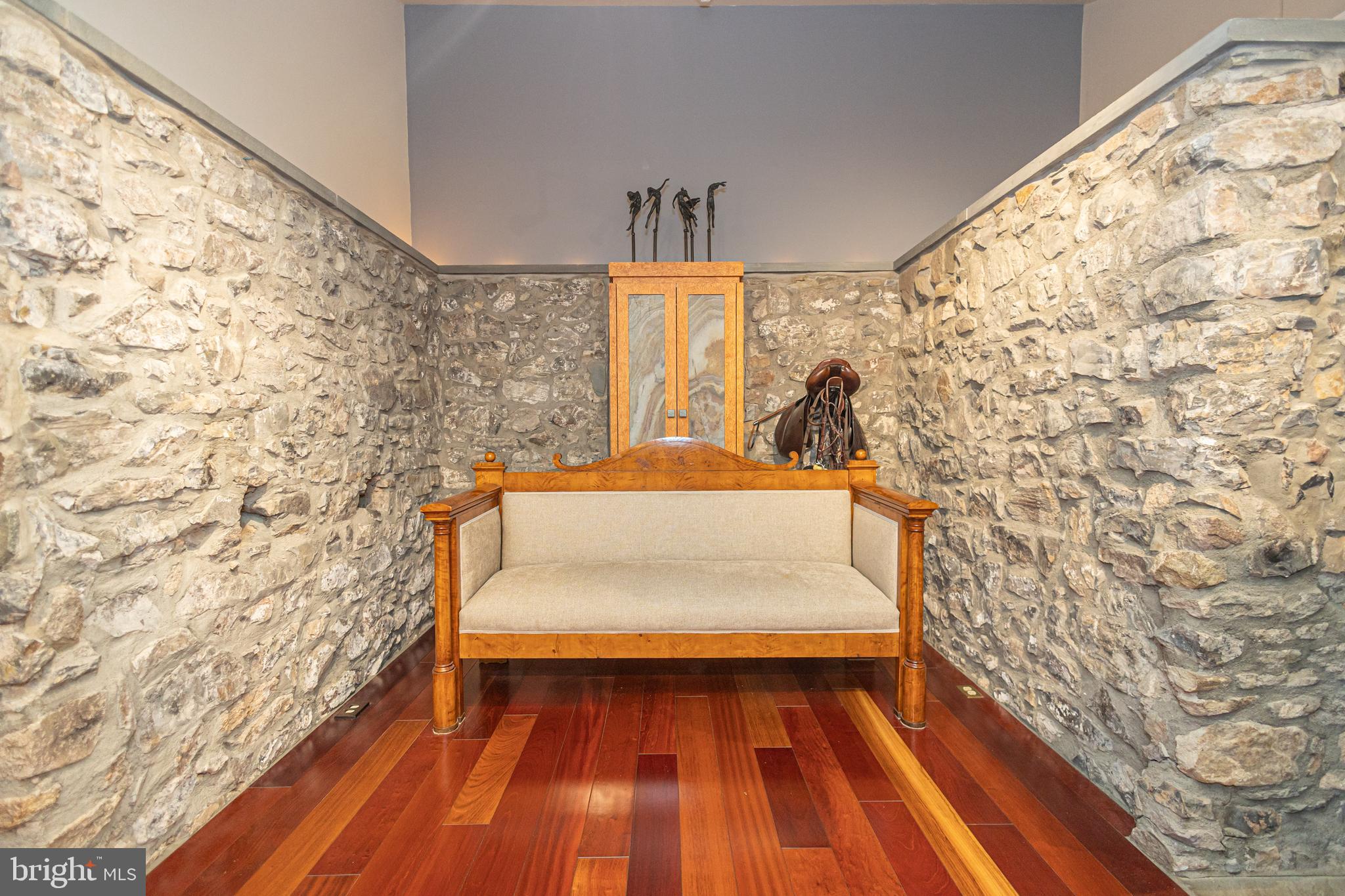 5025 Anderson Road Doylestown, PA 18902 - Photo 33 of 92 a bathroom with a bathtub and a window
