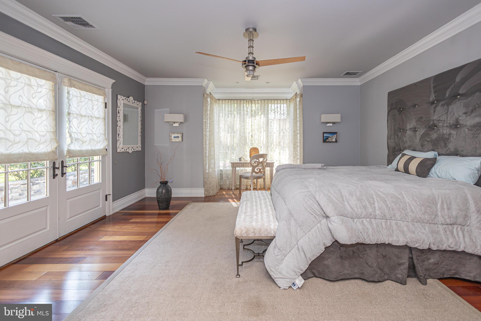 5025 Anderson Road Doylestown, PA 18902 - Photo 34 of 92