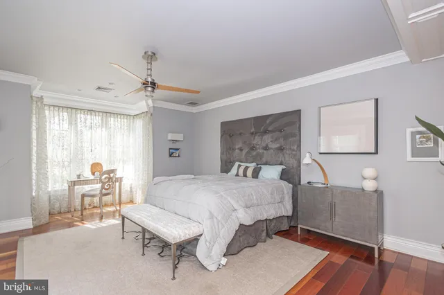 $2,150,000 | 5025 Anderson Road, Doylestown, PA 18902