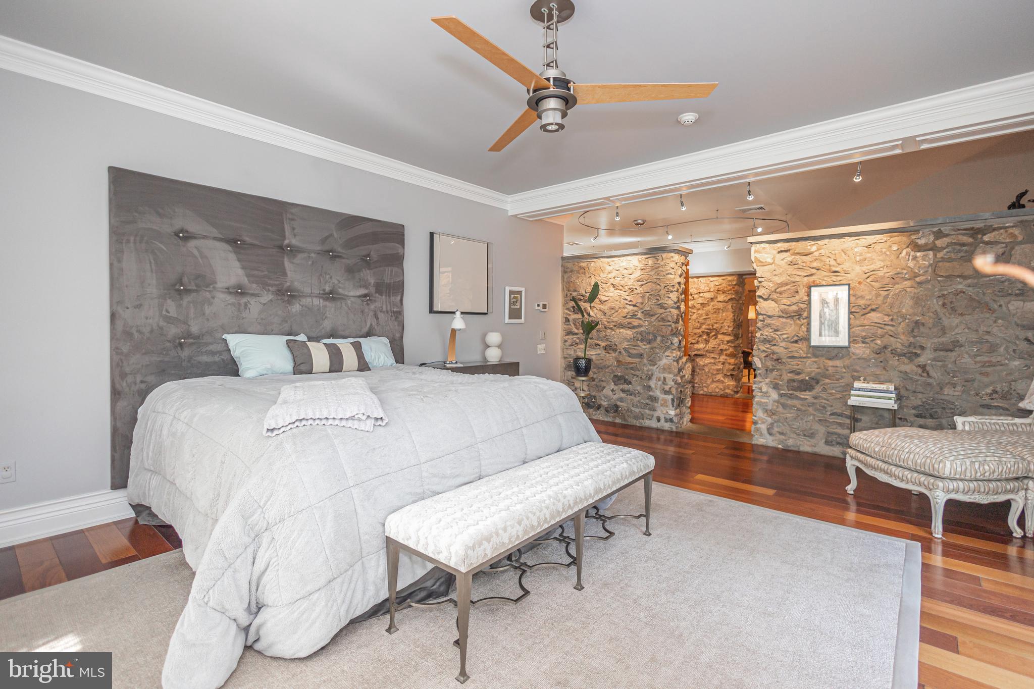 5025 Anderson Road Doylestown, PA 18902 - Photo 36 of 92