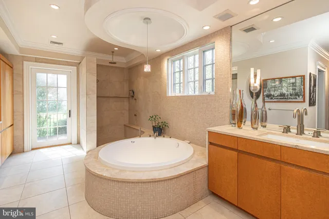 $2,150,000 | 5025 Anderson Road, Doylestown, PA 18902