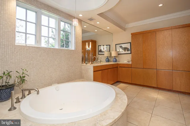 $2,150,000 | 5025 Anderson Road, Doylestown, PA 18902