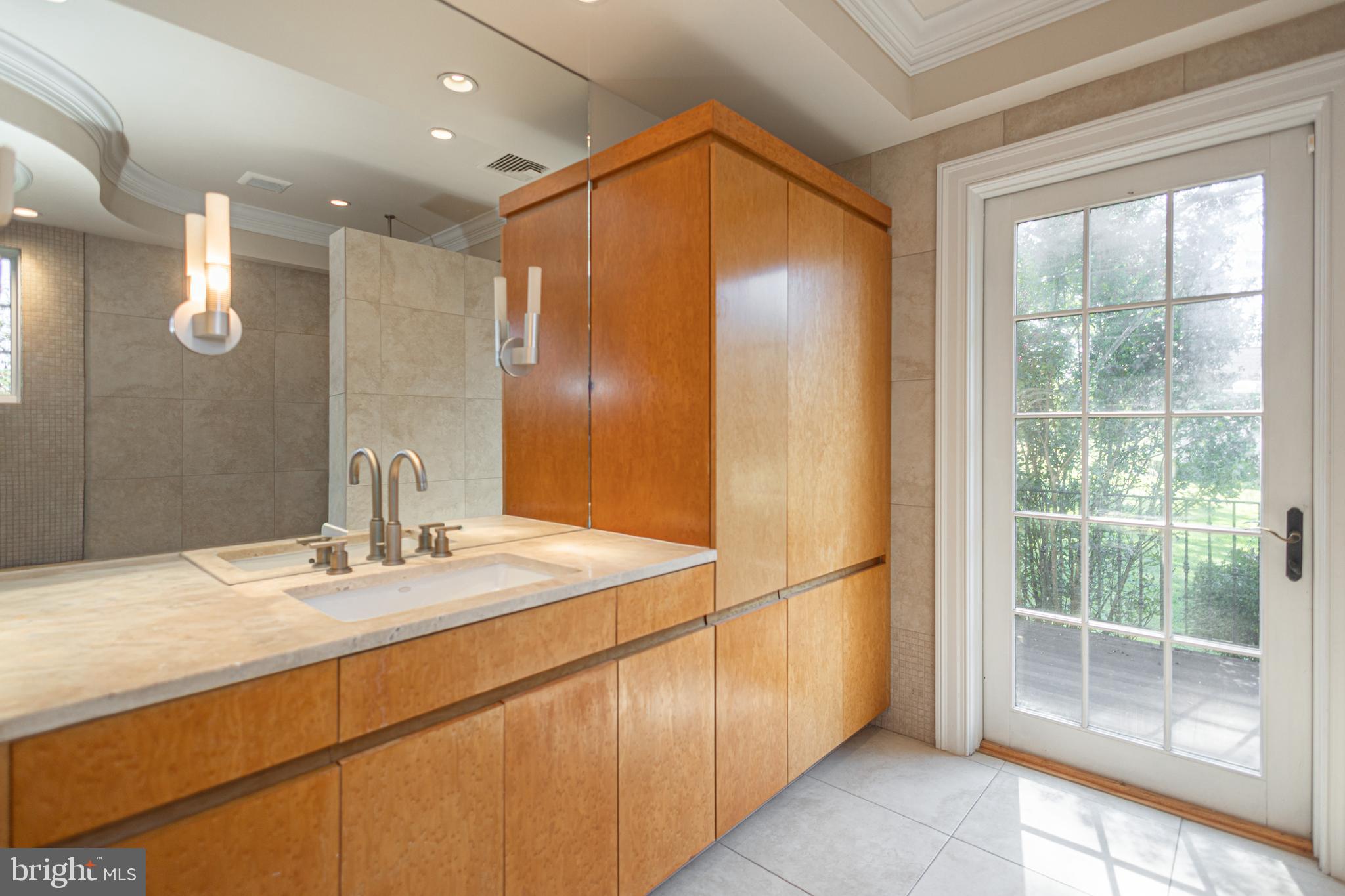 5025 Anderson Road Doylestown, PA 18902 - Photo 40 of 92