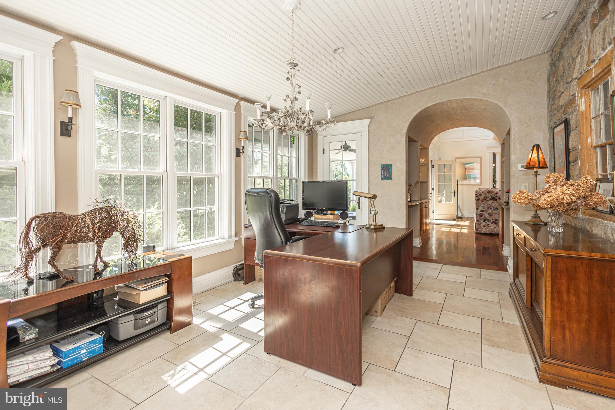 5025 Anderson Road Doylestown, PA 18902 - Photo 41 of 92