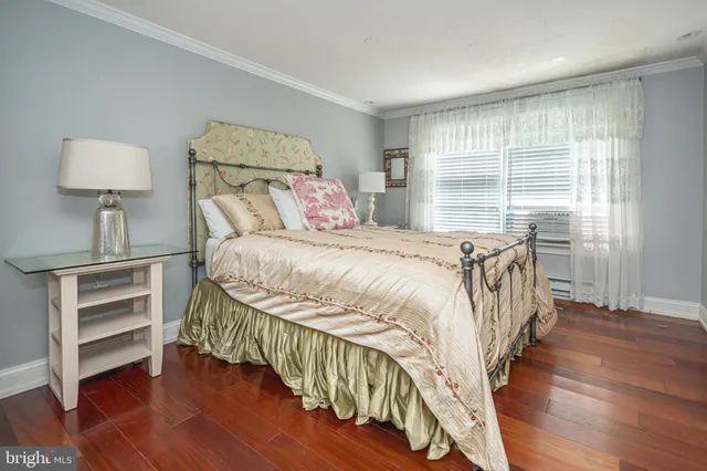 $2,150,000 | 5025 Anderson Road, Doylestown, PA 18902