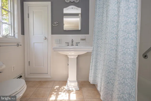 $2,150,000 | 5025 Anderson Road, Doylestown, PA 18902