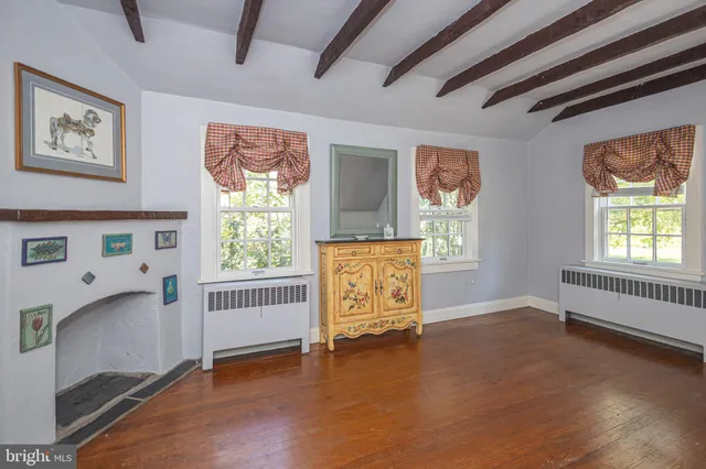 $2,150,000 | 5025 Anderson Road, Doylestown, PA 18902