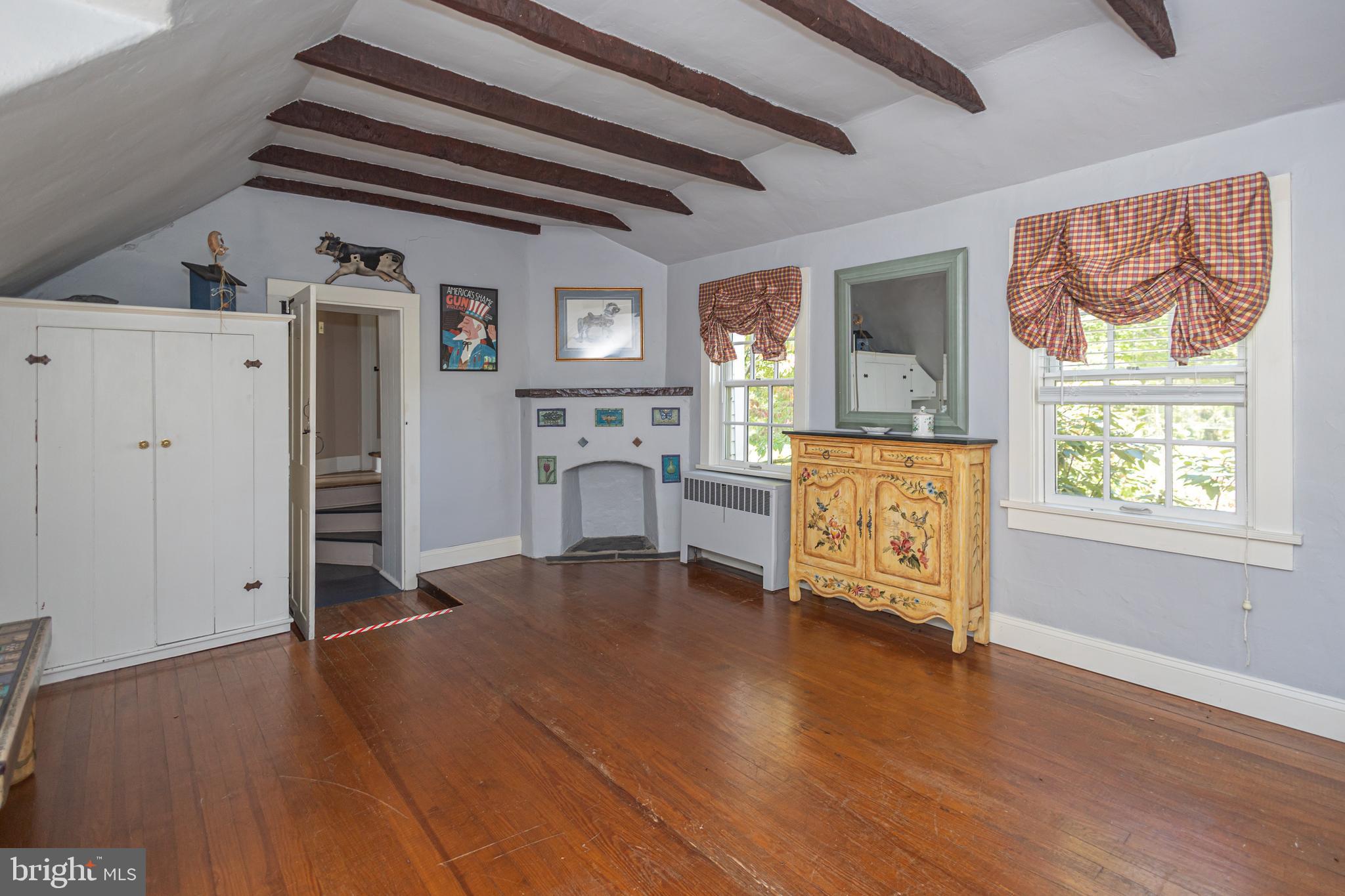 5025 Anderson Road Doylestown, PA 18902 - Photo 48 of 92