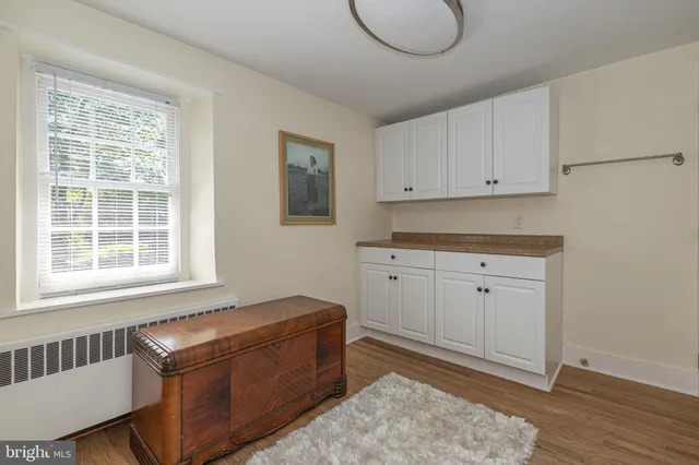 $2,150,000 | 5025 Anderson Road, Doylestown, PA 18902