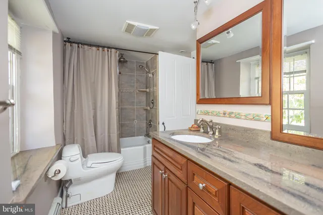 $2,150,000 | 5025 Anderson Road, Doylestown, PA 18902