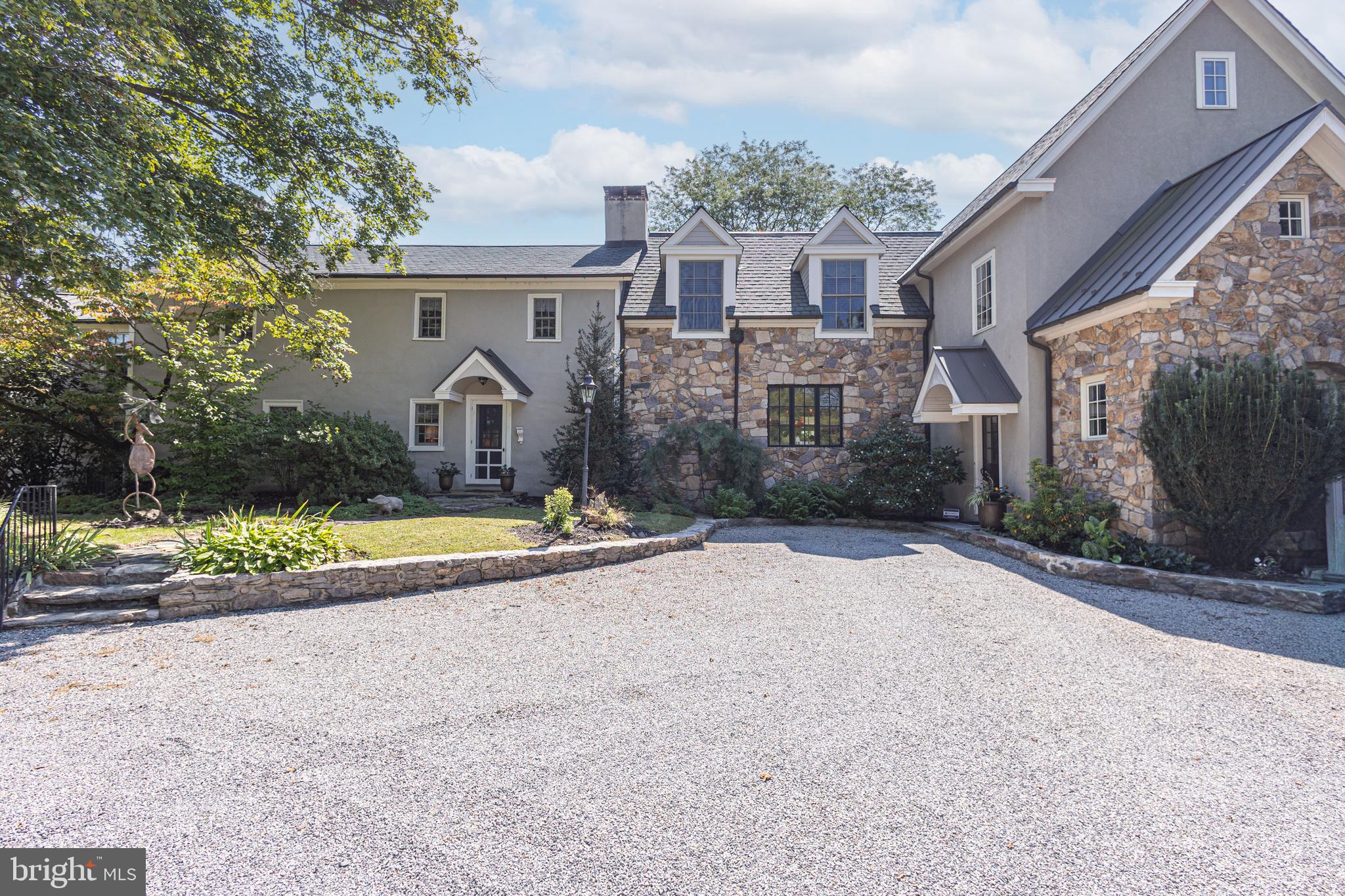 5025 Anderson Road Doylestown, PA 18902 - Photo 5 of 92